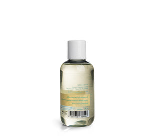 Baby Oil, 150 ml