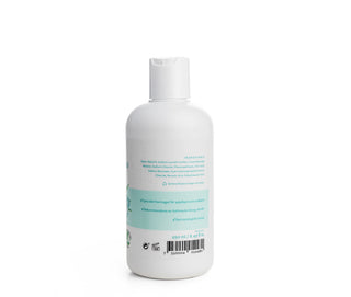 Baby Shampoo, 250 ml
