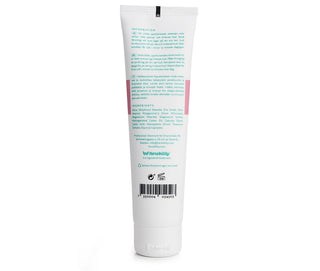 Baby Zinc Ointment, 100 ml