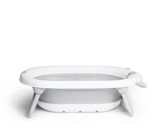 Bath & Hygiene Bundle