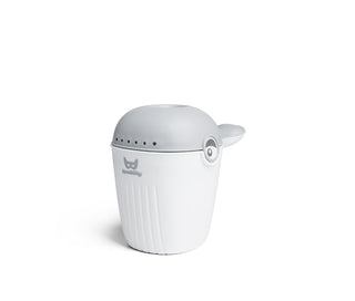 Bath & Hygiene Bundle
