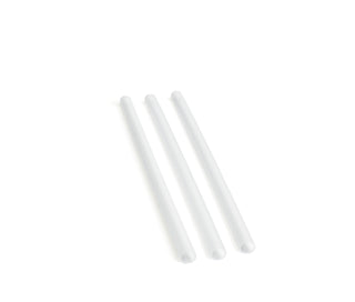 Bohtal Tumbler straw 3-pack