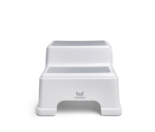 Step Stool 